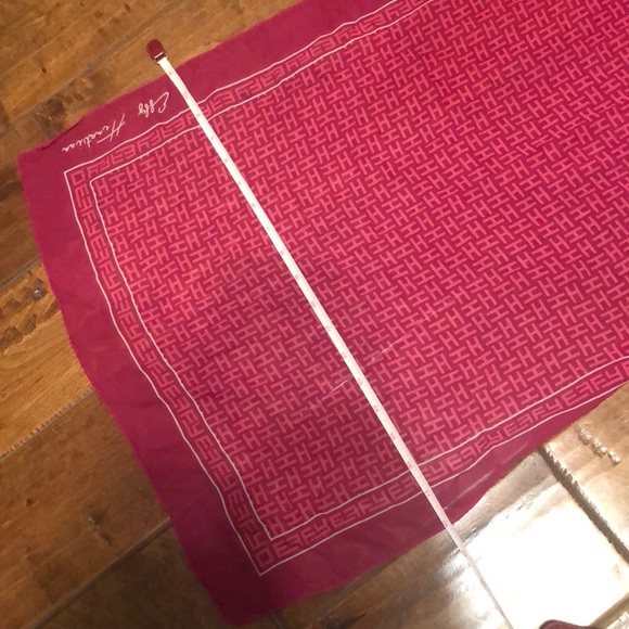 🎉B2GO- Effy Hamation wrap/ scarf - Picture 5 of 6